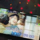 만수노래연습장 이미지