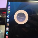 모던PC | ASUS ProArt P16 H7606WI-ME140X Copilot+ PC 노트북 사용후기