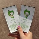 농협경제지주 안성팜랜드 승마센터 이미지