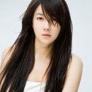 이지아이주