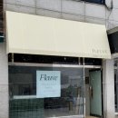 플래브네일스튜디오