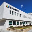 강원특별자치도 교통약자 광역이동지원센터 이미지