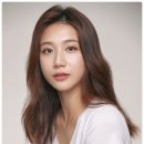 사진의온도 이미지