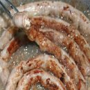 우림축산 이미지