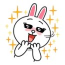 주식회사 펜타게임 | 한국국제건설기계전 후기 입니다!