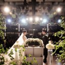 글로벌 국제결혼 이미지