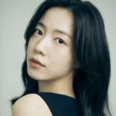 씨엠알(CMR)