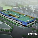 덕신2차시장 이미지