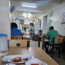 백명애칼국수 | “광주 신안동 맛집 투어 – 백명애 칼국수 콩국수 후기”