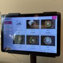 얼큰소고기국밥 | [공지] [ 동명동 국밥 ] 동명동 24시 영업 풍각해장국 얼큰한 내장탕 &amp; 소고기 국밥 내돈내산 후기