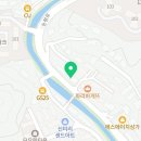 동대문엽기떡볶이 능평점 이미지