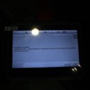 제이포 모터스 이미지