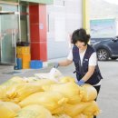 신북유통 이미지