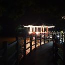 송정 박상진호수공원 고헌정 이미지