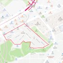 단대경로당 이미지