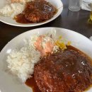 대해로 3 이미지