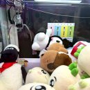 토이스토리 부천역점 이미지