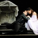 로미오와 줄리엣 이미지