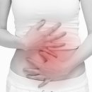 해람한의원 이미지