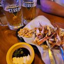1도씨맥주검산점