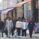 발안만세시장 이미지