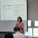 신진엠 이미지