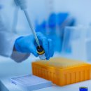 바이오테크(Biotech) 이미지