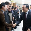 맑은세상어린이집 이미지