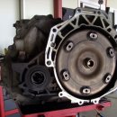 택시오토밋션 이미지