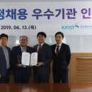 한국해양과학기술원 이미지
