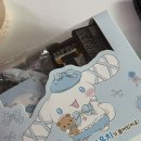 서초대로48길 108 (1) | 2026 (8) _ 맛있는 음식과 시나모롤로 꽉 채운 일상