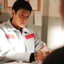 우리들의 행복한 시간 학원 이미지