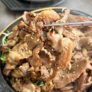 촌집순대 이미지