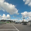 장단마루오리 이미지