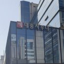미트부평점 이미지