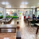 국민아구찜 이미지