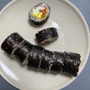 본도시락시흥시청점 이미지
