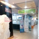 드림케어약국 | [출산] 창원 로즈맘 산부인과 후기