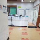 세종카메라 이미지