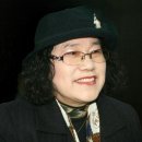 낭만의 둥지 이미지