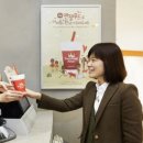 세이브푸드 이미지