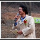 이순원 카카오 검색결과