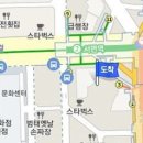 더참안과의원 이미지