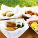 한국만두