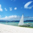 연수시티주유소 이미지