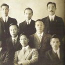 오림농장 이미지