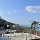 그랜드하브(GRAND HAV) | 부산 가덕도 스카이워크가 있는 오션뷰 대형카페 그랜드하브(GRAND HAV)