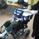 유진헬스케어 이미지