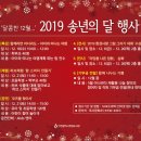 남지도서관 이미지