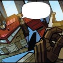 노미너스(nominus) 이미지